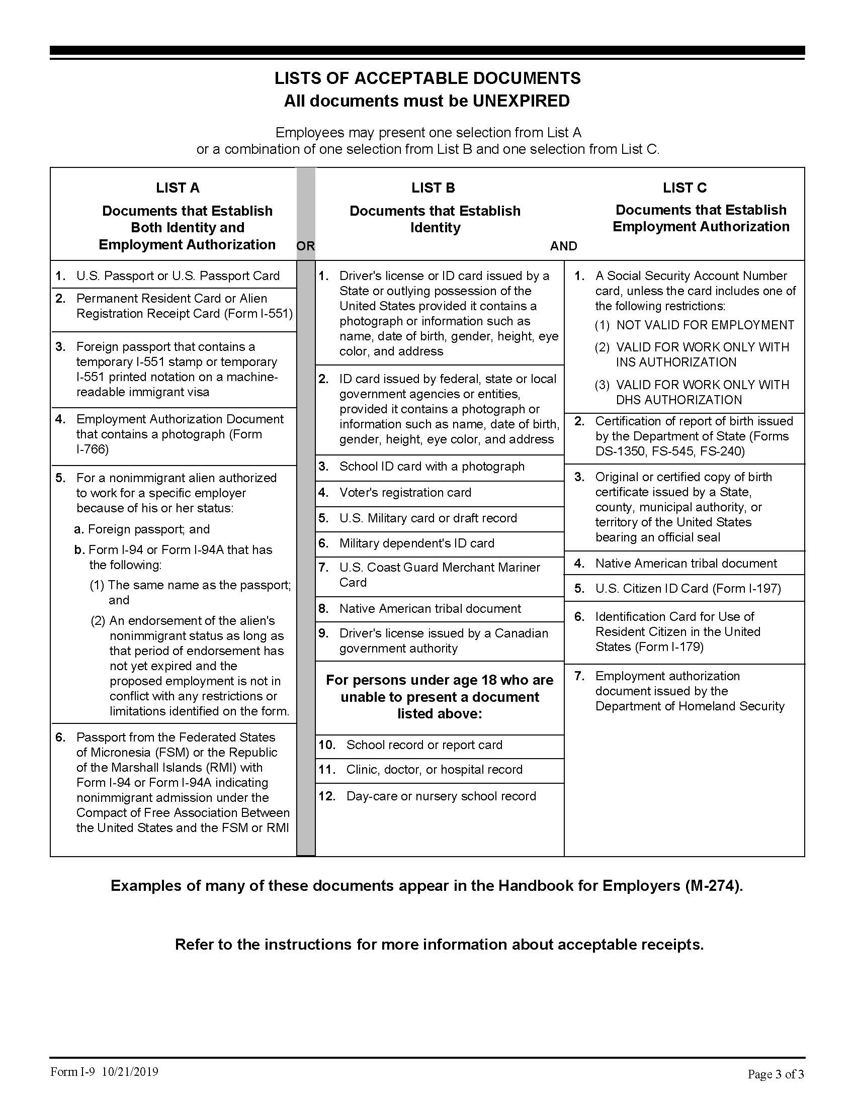 List_of_Acceptable_Documents.jpg